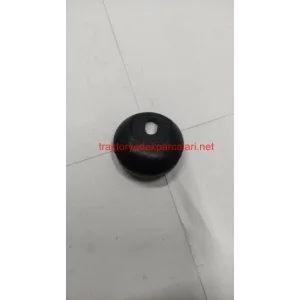 CAM TUTUCU ÜST PLASTİĞİ