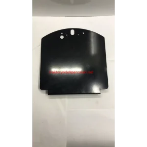 ÇAMURLUK ARKA BAĞLAMA SACI (TÜM MODELLER) MASSEY FERGUSON