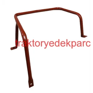 ÇAMURLUK OTURAK DEMİRİ 54C FİAT TRAKTÖR