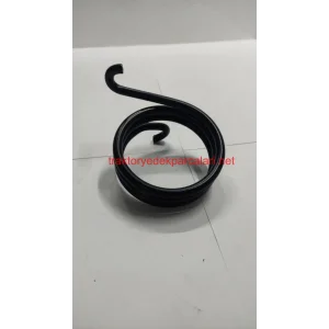 ÇAMURLUK YAY SAĞ HATTAT 3000 SERİ