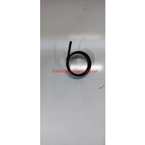 ÇAMURLUK YAY SOLHATTAT 3000 SERİ