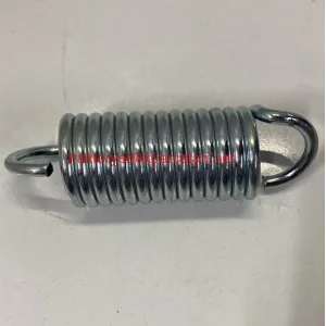 ÇAMURLUK YAY TÜMOSAN