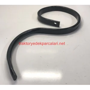 ÇAPA AYAK S 32X12 AYSAN