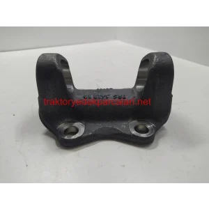 ÇATALLI FLANS 50 NV IVECO