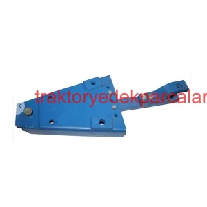 ÇEKİ TABLASI KOMPLE FORD 5000-6600-6610