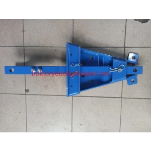 ÇEKİ TABLASI KOMPLE FORD TRAKTÖR