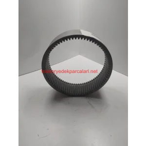 ÇEMBER DİŞLİ Z=79 HATTAT - VALTRA