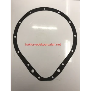 CER DİŞLİ KOVAN CONTA KLINGRIT 480 FİAT TRAKTÖR