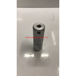 CER KOZA DİŞLİ PİMİ DELİKLİ (165-285) MASSEY FERGUSON