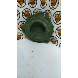 CER PİNYON KAPAĞI    48548/510 RULMANA UYGUN 630-955