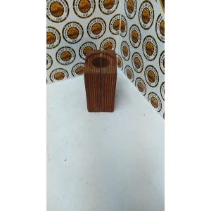 CER PİNYON KAPAĞI 955-