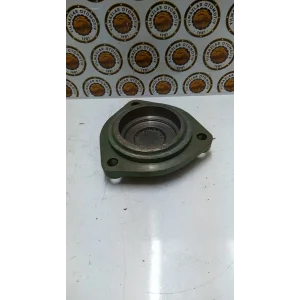 CER PİNYON KAPAĞI 955-