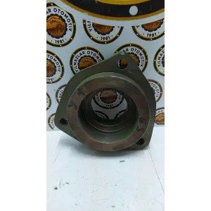 CER PINYON KAPAĞI AÇIK TIP 630-955