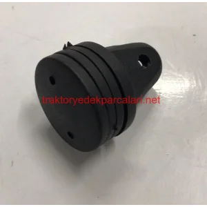 ÇITÇIT KİTLEK PARÇASI YENİ MODEL