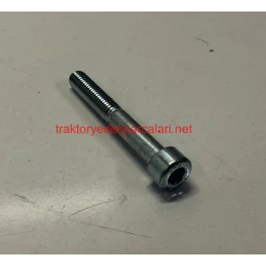 CİVATA ALYAN BAŞLI HATTAT