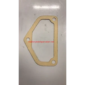 CONTA-FREN TAHRİK GÖVDE (240-285) MASSEY FERGUSON