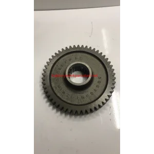 DAİMİ İSTİRAK DİŞLİSİ (50T) (148-240-2615) MASSEY FERGUSON