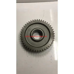 DAİMİ İSTİRAK DİŞLİSİ (8.VİT)(45 DİŞ) DEVON (165-285) MASSEY FERGUSON