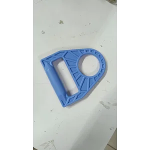 DAMACANA TUTACAĞI MAVİ