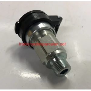 DAMPER ADAPTÖRÜ QUİCK KAPLİN HATTAT