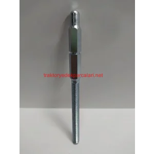 DEBRİYAJ ALT AYAR ÇUBUĞU E.M IVECO