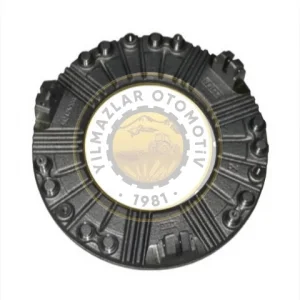 DEBRİYAJ ALT AYNA 12 "  240-285