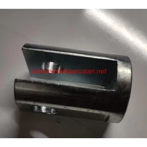 DEBRIYAJ ALT CATALI - HATTAT