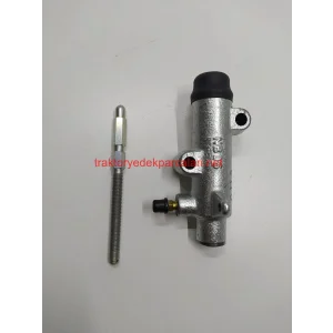 DEBRİYAJ ALT MERKEZ IVECO