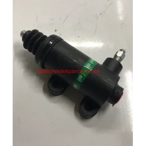 DEBRİYAJ ALT MERKEZ LS TRAKTÖR