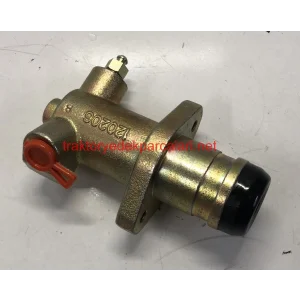 DEBRİYAJ ALT MERKEZ TÜMOSAN