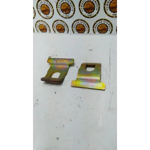 DEBRİYAJ AYAĞI  SÜPER   955-