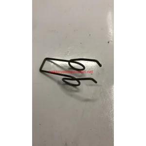 DEBRİYAJ AYAR ARAPSACI YAYI (135-285) MASSEY FERGUSON