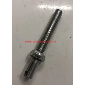 DEBRİYAJ AYAR ÇUBUK HATTAT