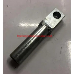 DEBRİYAJ AYAR ÇUBUK ÖN HATTAT