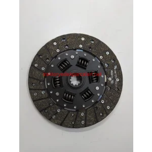 DEBRİYAJ BALATASI 50NC-35NC IVECO