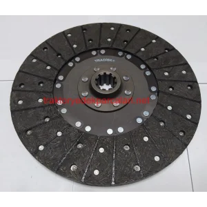 DEBRİYAJ BALATASI 768