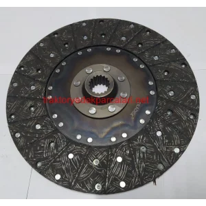 DEBRİYAJ BALATASI 8073