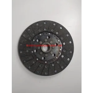 DEBRİYAJ BALATASI ORGANİK 640 FİAT