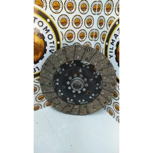 DEBRİYAJ BALATASI SÜPER -995