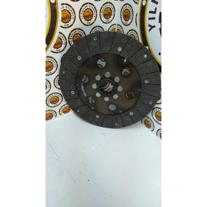 DEBRIYAJ BALATASI TRADİSK 630-955