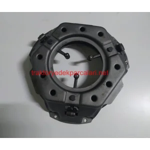 DEBRİYAJ BASKI 11 İNCE AYAKLI