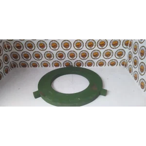 DEBRİYAJ BASKI  ALT AYNASI 630-955