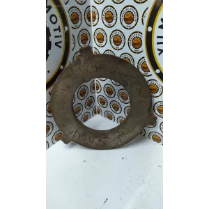 DEBRİYAJ BASKI ARA DİSKI 630-955