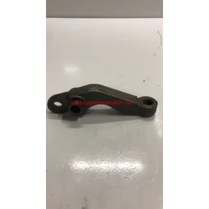 DEBRİYAJ BASKI AYAK 11İNÇ 35X-65X-135-165 MASSEY FERGUSON