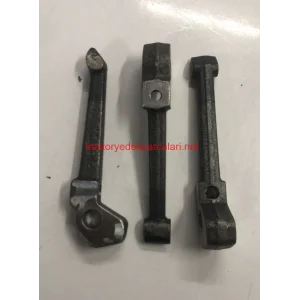 DEBRİYAJ BASKI AYAK ÇELİK DÖVME FIAT