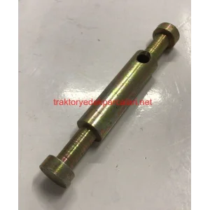 DEBRİYAJ BASKI AYAK PİMİ KANALLI FİAT TRAKTÖR