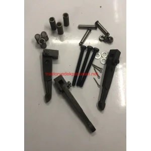 DEBRİYAJ BASKI AYAK TAMİR TAKIMI