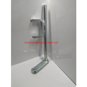 DEBRİYAJ BASKI ÇATALI VALTRA