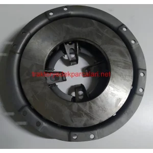 DEBRİYAJ BASKI GENİŞ AYAKLI