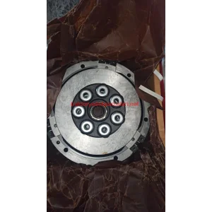 DEBRİYAJ BASKI KOMPLE 480 FIAT